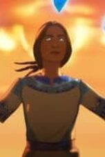 Nonton film What If…? Season 2 Episode 6 terbaru