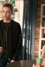 Nonton film Lucifer Season 3 Episode 8 terbaru