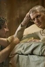 Nonton film Prison Break Season 5 Episode 2 terbaru