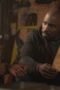 Nonton film Evil Season 1 Episode 8 terbaru