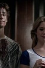 Nonton film Supernatural Season 4 Episode 7 terbaru