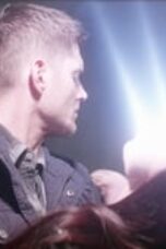 Nonton film Supernatural Season 9 Episode 22 terbaru