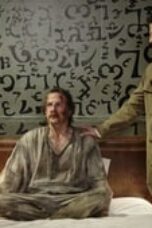 Nonton film Supernatural Season 13 Episode 18 terbaru