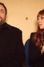 Nonton film Supernatural Season 12 Episode 13 terbaru