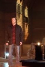 Nonton film Supernatural Season 11 Episode 18 terbaru