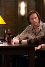 Nonton film Supernatural Season 10 Episode 10 terbaru