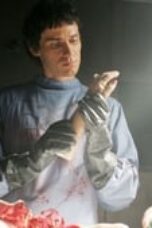 Nonton film Dexter Season 1 Episode 11 terbaru