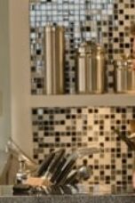 Nonton film Dexter Season 8 Episode 7 terbaru