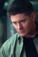 Nonton film Supernatural Season 9 Episode 18 terbaru