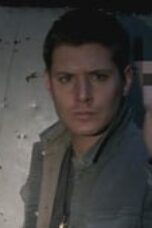 Nonton film Supernatural Season 3 Episode 13 terbaru