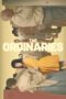 Nonton film The Ordinaries terbaru