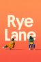 Nonton film Rye Lane terbaru