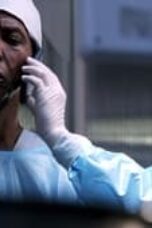 Nonton film The Blacklist Season 2 Episode 3 terbaru