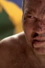 Nonton film Prison Break Season 3 Episode 2 terbaru