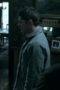 Nonton film Supernatural Season 4 Episode 15 terbaru