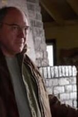 Nonton film The Blacklist Season 4 Episode 20 terbaru