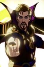 Nonton film What If…? Season 2 Episode 9 terbaru