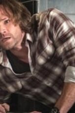 Nonton film Supernatural Season 13 Episode 23 terbaru