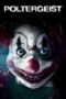 Nonton film Poltergeist terbaru