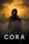 Nonton film Cora terbaru