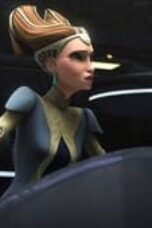 Nonton film Star Wars: The Clone Wars Season 3 Episode 11 terbaru