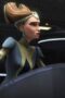 Nonton film Star Wars: The Clone Wars Season 3 Episode 11 terbaru