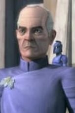 Nonton film Star Wars: The Clone Wars Season 6 Episode 10 terbaru