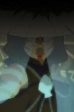 Nonton film Avatar: The Last Airbender Season 3 Episode 3 terbaru