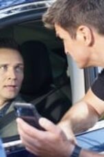 Nonton film The Rookie Season 2 Episode 3 terbaru