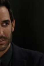 Nonton film The Blacklist Season 9 Episode 10 terbaru