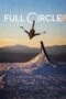 Nonton film Full Circle terbaru