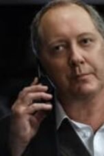 Nonton film The Blacklist Season 9 Episode 20 terbaru