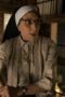 Nonton film Evil Season 3 Episode 10 terbaru