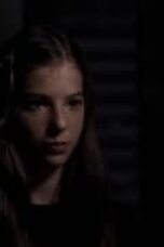 Nonton film Supernatural Season 1 Episode 5 terbaru