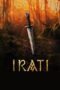 Nonton film Irati terbaru