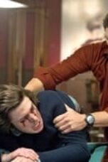 Nonton film Supernatural Season 10 Episode 17 terbaru