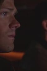 Nonton film Supernatural Season 8 Episode 3 terbaru
