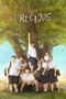 Nonton film My Precious terbaru
