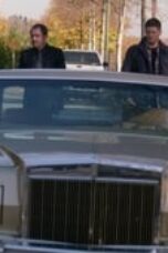 Nonton film Supernatural Season 9 Episode 10 terbaru