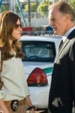Nonton film Dexter Season 2 Episode 10 terbaru