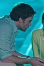 Nonton film Dexter Season 7 Episode 2 terbaru