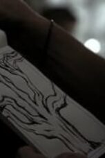Nonton film Supernatural Season 1 Episode 9 terbaru