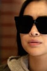 Nonton film The Blacklist Season 9 Episode 11 terbaru