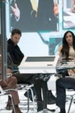 Nonton film The Blacklist Season 3 Episode 22 terbaru