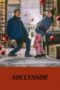 Nonton film Successor terbaru