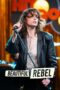 Nonton film Beautiful Rebel terbaru