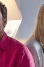 Nonton film Dexter Season 8 Episode 8 terbaru