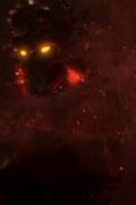 Nonton film Star Wars: The Clone Wars Season 6 Episode 13 terbaru