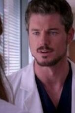 Nonton film Grey’s Anatomy Season 3 Episode 5 terbaru