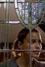 Nonton film Lucifer Season 1 Episode 12 terbaru